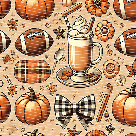 20oz integrate-EJ-4877